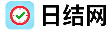 舟山日结网