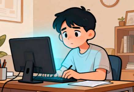 舟山居家在手机上做哪些可以薅羊毛软件 第1张 舟山居家在手机上做哪些可以薅羊毛软件 第1张